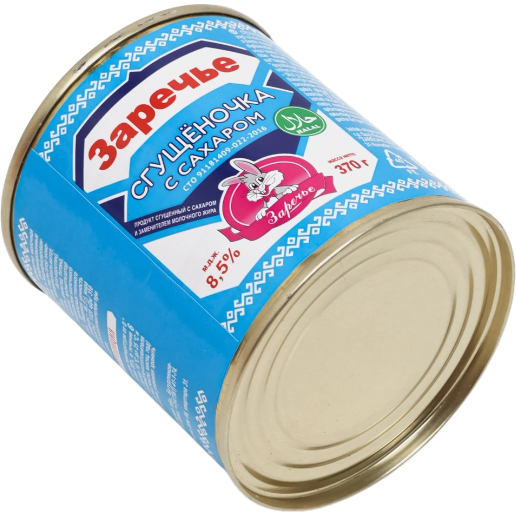 https://storage.alifshop.tj/media/images/alifshop/61913/sgushchenka-s-saharom-zareche-8-5-370-g-1783597895121-B3TgBY3n.png