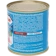 https://storage.alifshop.tj/media/images/alifshop/61913/sgushchenka-s-saharom-zareche-8-5-370-g-1783597895183-lGk7X4Kd-xs.webp