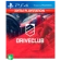 https://storage.alifshop.tj/media/images/alifshop/61914/igra-dlya-sony-playstation-4-need-for-speed-hot-pursuit-remastered-copy-1783597789178-QQ4nBtyS-xs.webp