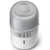 https://storage.alifshop.tj/media/images/alifshop/61915/uvlazhnitel-philips-hu5710-00-iz-5000-serii-belyy-1783602173609-dX2Y2kmv-xs.webp