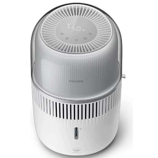 https://storage.alifshop.tj/media/images/alifshop/61915/uvlazhnitel-philips-hu5710-00-iz-5000-serii-belyy-1783602173609-dX2Y2kmv.png