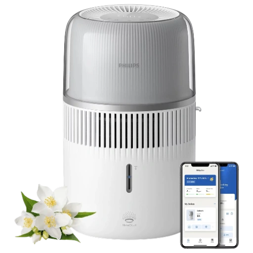https://storage.alifshop.tj/media/images/alifshop/61915/uvlazhnitel-philips-hu5710-00-iz-5000-serii-belyy-1783602173610-zpTFKnBV-xl.webp