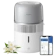 https://storage.alifshop.tj/media/images/alifshop/61915/uvlazhnitel-philips-hu5710-00-iz-5000-serii-belyy-1783602173610-zpTFKnBV-xs.webp