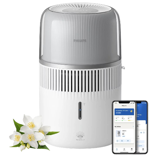 https://storage.alifshop.tj/media/images/alifshop/61915/uvlazhnitel-philips-hu5710-00-iz-5000-serii-belyy-1783602173610-zpTFKnBV.png