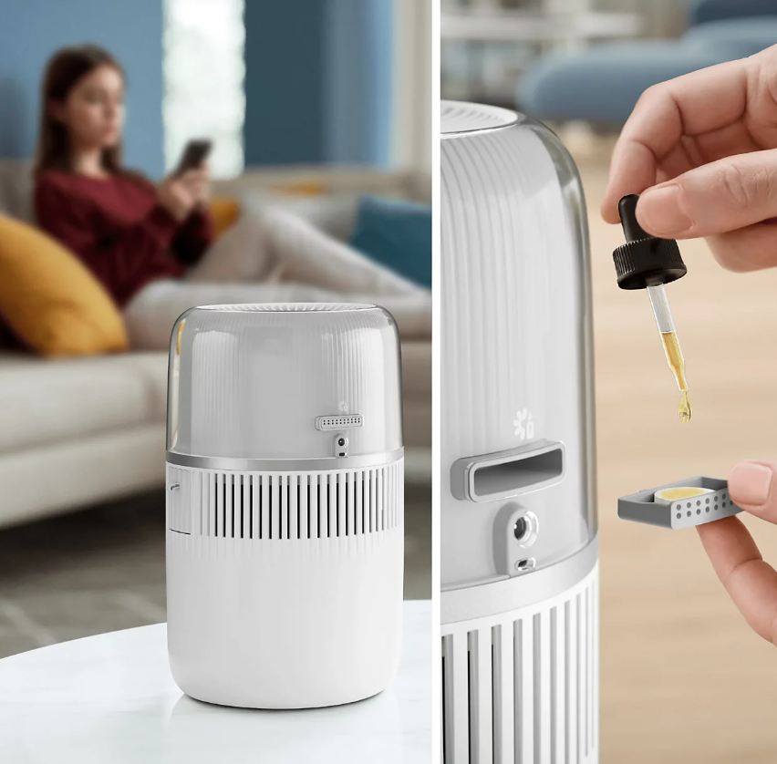 https://storage.alifshop.tj/media/images/alifshop/61915/uvlazhnitel-philips-hu5710-00-iz-5000-serii-belyy-1783602173985-8OY8PIJY.png