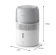 https://storage.alifshop.tj/media/images/alifshop/61915/uvlazhnitel-philips-hu5710-00-iz-5000-serii-belyy-1783602173985-HZrFa7BO-xs.webp