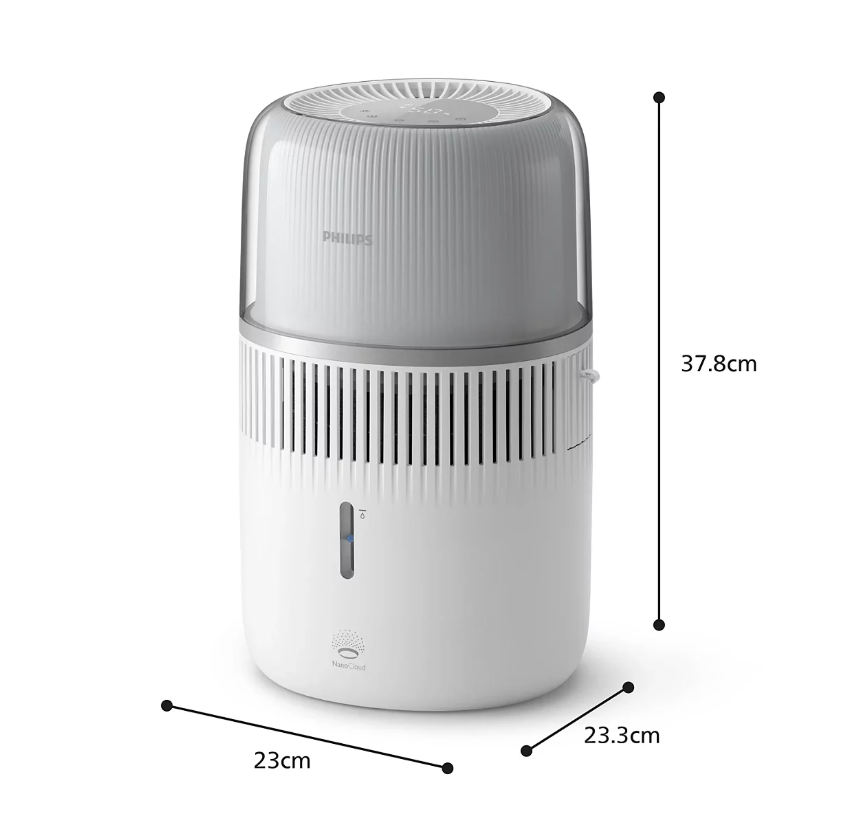 https://storage.alifshop.tj/media/images/alifshop/61915/uvlazhnitel-philips-hu5710-00-iz-5000-serii-belyy-1783602173985-HZrFa7BO.png