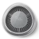 https://storage.alifshop.tj/media/images/alifshop/61915/uvlazhnitel-philips-hu5710-00-iz-5000-serii-belyy-1783602174090-oRe06v24-xs.webp