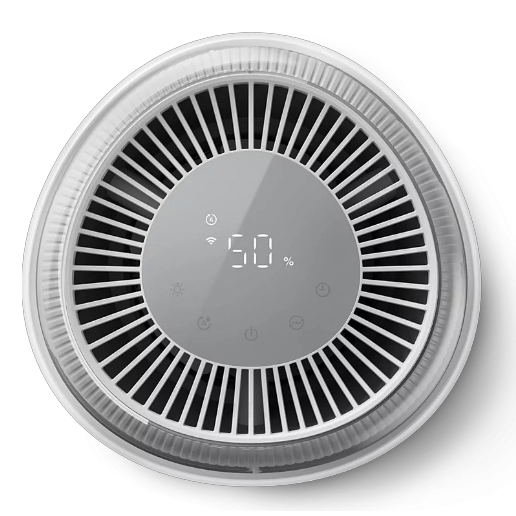 https://storage.alifshop.tj/media/images/alifshop/61915/uvlazhnitel-philips-hu5710-00-iz-5000-serii-belyy-1783602174090-oRe06v24.png