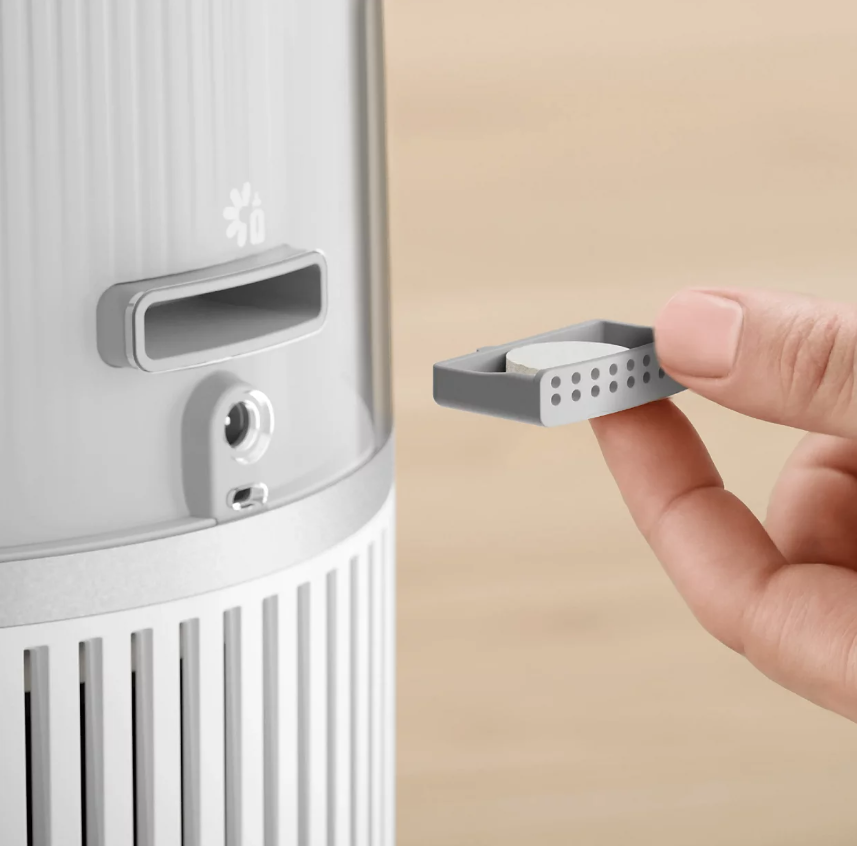 https://storage.alifshop.tj/media/images/alifshop/61915/uvlazhnitel-philips-hu5710-00-iz-5000-serii-belyy-1783602179085-jclMAvXX.png