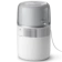 https://storage.alifshop.tj/media/images/alifshop/61915/uvlazhnitel-philips-hu5710-00-iz-5000-serii-belyy-1783602179391-nXQcnrZj-xs.webp