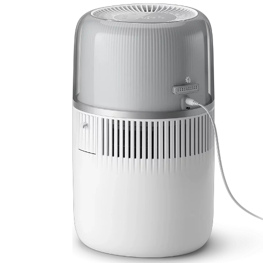 https://storage.alifshop.tj/media/images/alifshop/61915/uvlazhnitel-philips-hu5710-00-iz-5000-serii-belyy-1783602179391-nXQcnrZj.png