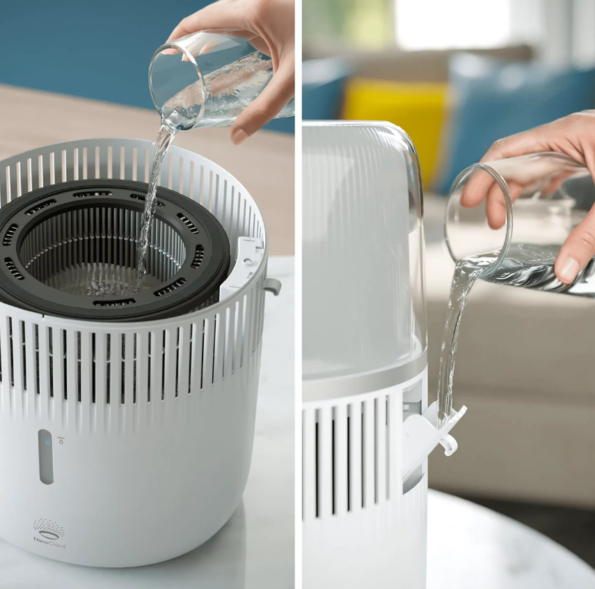 https://storage.alifshop.tj/media/images/alifshop/61915/uvlazhnitel-philips-hu5710-00-iz-5000-serii-belyy-1783602181189-oKUtfSPa.png