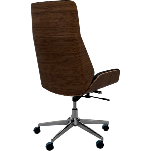 https://storage.alifshop.tj/media/images/alifshop/61916/ofisnoe-kreslo-st-550a-sero-chernyy-copy-1783598785642-83frlD1J.png