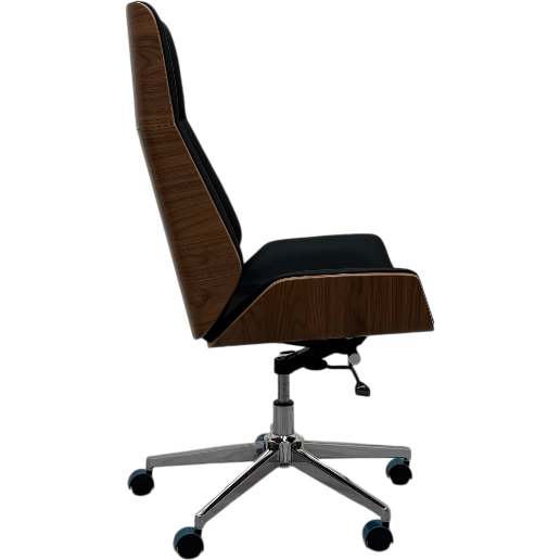 https://storage.alifshop.tj/media/images/alifshop/61916/ofisnoe-kreslo-st-550a-sero-chernyy-copy-1783598785712-4xZICrPA.png