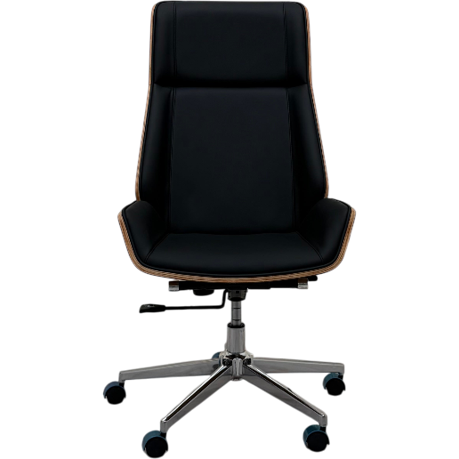 https://storage.alifshop.tj/media/images/alifshop/61916/ofisnoe-kreslo-st-550a-sero-chernyy-copy-1783598785782-lT5XF52P.png