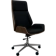 https://storage.alifshop.tj/media/images/alifshop/61916/ofisnoe-kreslo-st-550a-sero-chernyy-copy-1783598786183-1wRgIFlJ-xs.webp