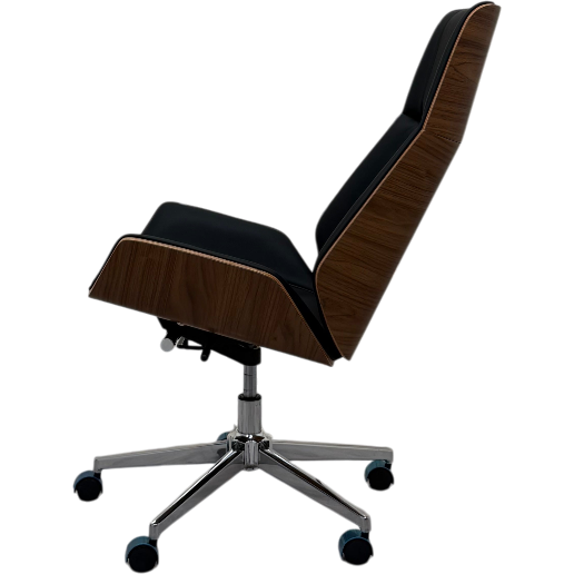 https://storage.alifshop.tj/media/images/alifshop/61916/ofisnoe-kreslo-st-550a-sero-chernyy-copy-1783598789991-jPnczTHC.png