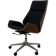 https://storage.alifshop.tj/media/images/alifshop/61916/ofisnoe-kreslo-st-550a-sero-chernyy-copy-1783598790287-dkpP0KPk-xs.webp