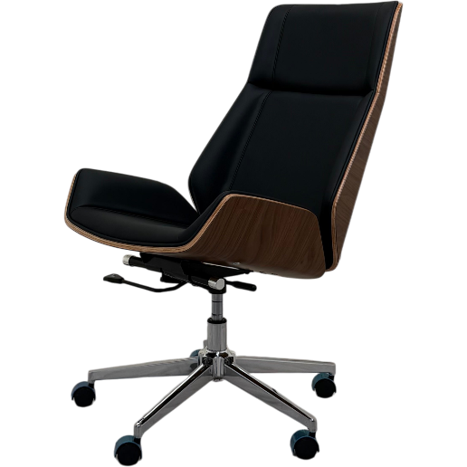 https://storage.alifshop.tj/media/images/alifshop/61916/ofisnoe-kreslo-st-550a-sero-chernyy-copy-1783598790287-dkpP0KPk.png