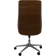 https://storage.alifshop.tj/media/images/alifshop/61916/ofisnoe-kreslo-st-550a-sero-chernyy-copy-1783598790385-Rski0C6o-xs.webp