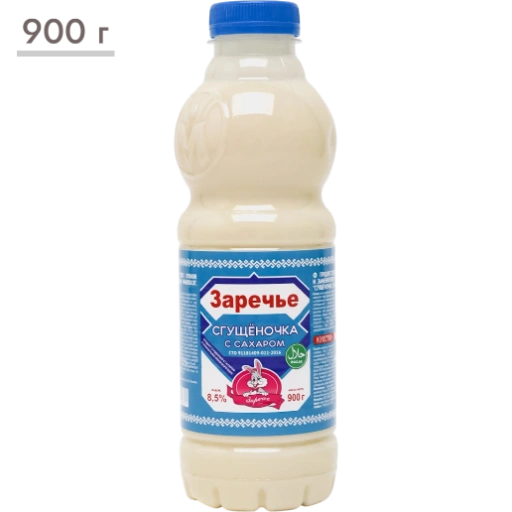 https://storage.alifshop.tj/media/images/alifshop/61917/sgushchennoe-moloko-s-saharom-zareche-8-5-900-g-1783599281790-OVVCCY2R-xl.webp