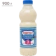 https://storage.alifshop.tj/media/images/alifshop/61917/sgushchennoe-moloko-s-saharom-zareche-8-5-900-g-1783599281790-OVVCCY2R-xs.webp
