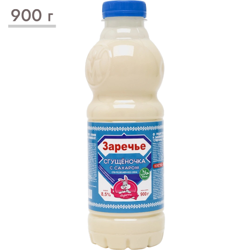 https://storage.alifshop.tj/media/images/alifshop/61917/sgushchennoe-moloko-s-saharom-zareche-8-5-900-g-1783599281790-OVVCCY2R.png
