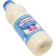 https://storage.alifshop.tj/media/images/alifshop/61917/sgushchennoe-moloko-s-saharom-zareche-8-5-900-g-1783599281806-e1DU9xDA-xs.webp