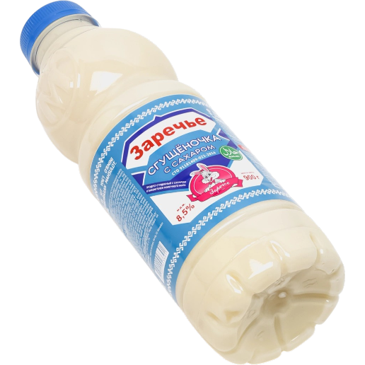 https://storage.alifshop.tj/media/images/alifshop/61917/sgushchennoe-moloko-s-saharom-zareche-8-5-900-g-1783599281806-e1DU9xDA.png