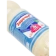 https://storage.alifshop.tj/media/images/alifshop/61917/sgushchennoe-moloko-s-saharom-zareche-8-5-900-g-1783599281905-fSI5xx5B-xs.webp