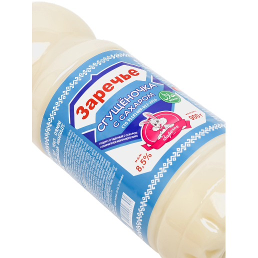 https://storage.alifshop.tj/media/images/alifshop/61917/sgushchennoe-moloko-s-saharom-zareche-8-5-900-g-1783599281905-fSI5xx5B.png