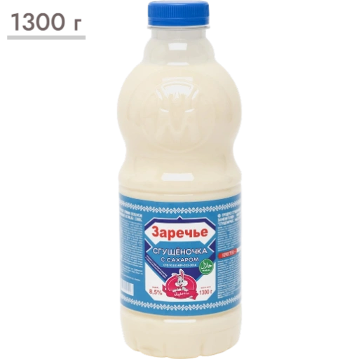 https://storage.alifshop.tj/media/images/alifshop/61918/sgushchennoe-moloko-s-saharom-zareche-8-5-1300-g-1783599440280-jemV6QRz-xl.webp