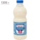 https://storage.alifshop.tj/media/images/alifshop/61918/sgushchennoe-moloko-s-saharom-zareche-8-5-1300-g-1783599440280-jemV6QRz-xs.webp