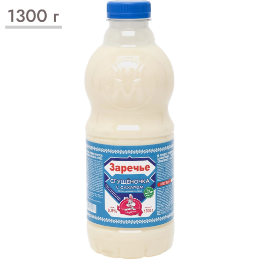 https://storage.alifshop.tj/media/images/alifshop/61918/sgushchennoe-moloko-s-saharom-zareche-8-5-1300-g-1783599440280-jemV6QRz.png