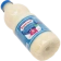 https://storage.alifshop.tj/media/images/alifshop/61918/sgushchennoe-moloko-s-saharom-zareche-8-5-1300-g-1783599440308-0RkCZp1Q-xs.webp