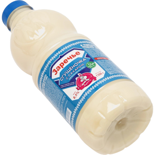 https://storage.alifshop.tj/media/images/alifshop/61918/sgushchennoe-moloko-s-saharom-zareche-8-5-1300-g-1783599440308-0RkCZp1Q.png