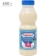 https://storage.alifshop.tj/media/images/alifshop/61919/sgushchennoe-moloko-s-saharom-zareche-8-5-450-g-1783599988614-Xil6U9LN-xs.webp