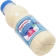 https://storage.alifshop.tj/media/images/alifshop/61919/sgushchennoe-moloko-s-saharom-zareche-8-5-450-g-1783599988684-3lmGL6ur-xs.webp