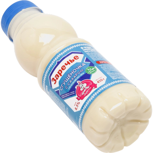 https://storage.alifshop.tj/media/images/alifshop/61919/sgushchennoe-moloko-s-saharom-zareche-8-5-450-g-1783599988684-3lmGL6ur.png