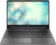 https://storage.alifshop.tj/media/images/alifshop/6192/noutbuk-hp-15-da2830nia-187a8ea-intel-core-i5-10210u-15-6-1366x768-4-gb-1000-gb-1660566936811-xs.webp