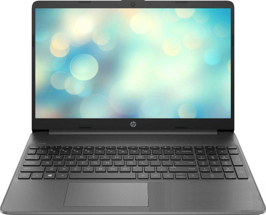 https://storage.alifshop.tj/media/images/alifshop/6192/noutbuk-hp-15-da2830nia-187a8ea-intel-core-i5-10210u-15-6-1366x768-4-gb-1000-gb-1660566936811.png