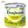 https://storage.alifshop.tj/media/images/alifshop/61921/goroshek-zelenyy-nezhnyy-bonduelle-200-g-1783658066311-4tCyJEO8-xs.webp