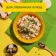 https://storage.alifshop.tj/media/images/alifshop/61921/goroshek-zelenyy-nezhnyy-bonduelle-200-g-1783658066691-Z86vIDO7-xs.webp