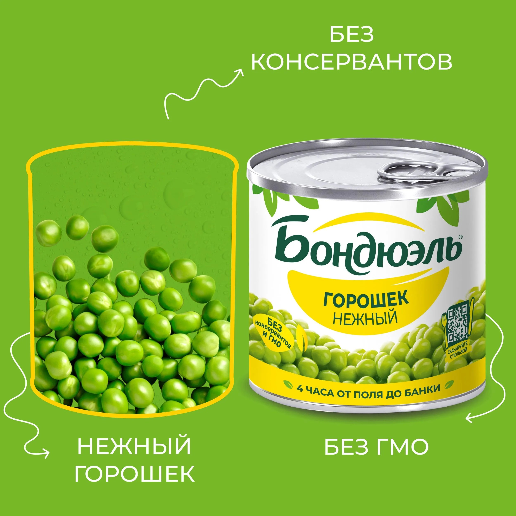 https://storage.alifshop.tj/media/images/alifshop/61921/goroshek-zelenyy-nezhnyy-bonduelle-200-g-1783658066782-oEoFiEl3.png