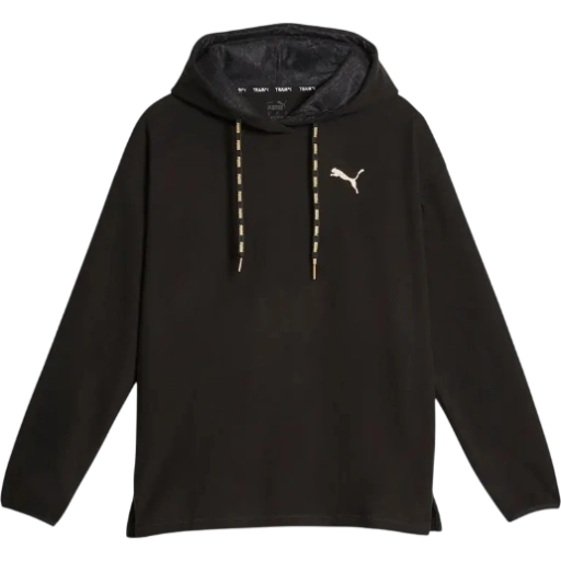 https://storage.alifshop.tj/media/images/alifshop/61922/zhenskoe-hudi-puma-logo-love-hoody-523913-01-s-chernyy-1783601663719-zMqmq3WK-xl.webp