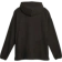 https://storage.alifshop.tj/media/images/alifshop/61922/zhenskoe-hudi-puma-logo-love-hoody-523913-01-s-chernyy-1783601663793-M7mjc1aO-xs.webp