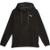 https://storage.alifshop.tj/media/images/alifshop/61923/zhenskoe-hudi-puma-logo-love-hoody-523913-01-m-chernyy-1783601924891-HsaJhyF6-xs.webp