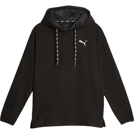 https://storage.alifshop.tj/media/images/alifshop/61923/zhenskoe-hudi-puma-logo-love-hoody-523913-01-m-chernyy-1783601924891-HsaJhyF6.png