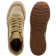 https://storage.alifshop.tj/media/images/alifshop/61928/krossovki-puma-st-miler-etiqueta-beige-404733-02-bezhevyy-1783619016015-uFBMM4lk-xs.webp